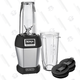 Ninja 900 Watt Professional Blender | $50 | Amazon